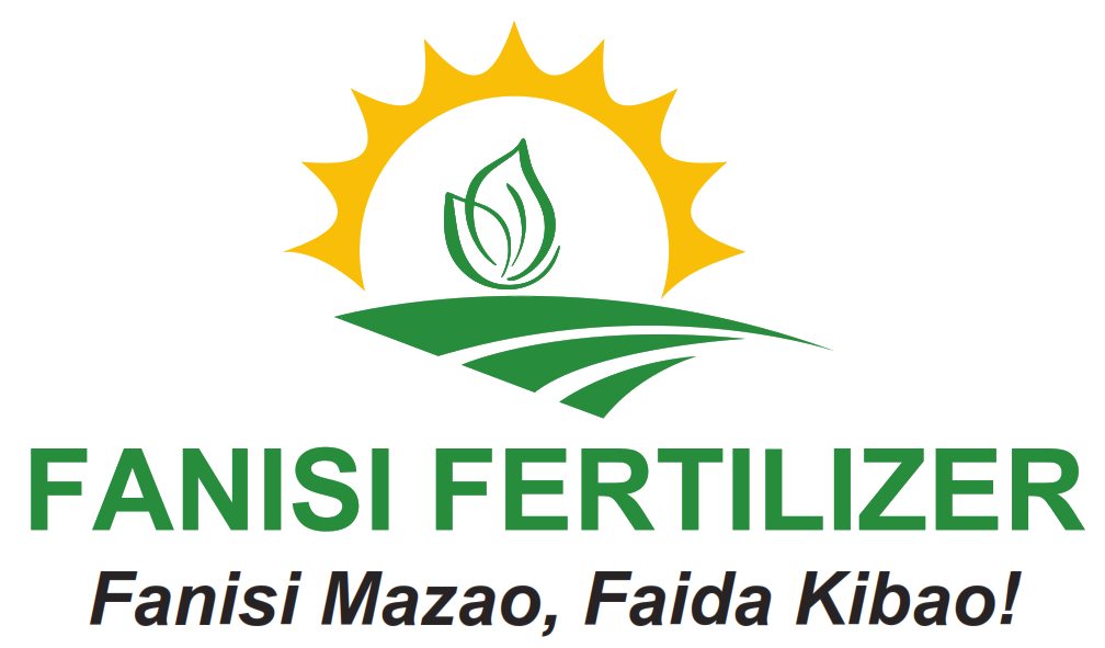 Fanisi Fertilizer